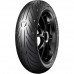 KAMPANYA SET Pirelli ANGEL GT II 120/70 R17 --- 190/55 R17 